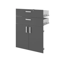 2 Lades En 2 Deuren The Office 17 2 Lades En 2 Deuren The Office -Songmics Winkel 7964 POTI D 20190704005408 57e9