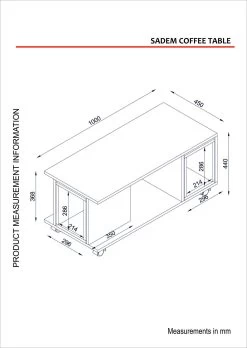 Songmics Winkel -Songmics Winkel 804TRH2806 20 204 36ce