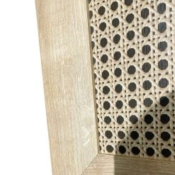 Tera Home TV Staan | Eiken | 180 Cm X 50 Cm X 35 Cm -Songmics Winkel 804TRH3076 20 209 42ec