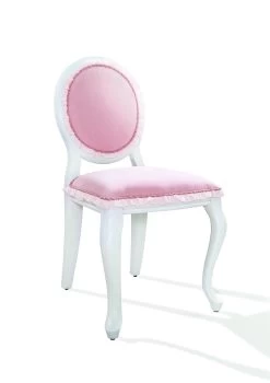 Stoel | 100% Beuken Frame | Polyester Bekleding | 28 Density Schuim | Lak Afwerking | Veelkleurig -Songmics Winkel 813CLK2707 20 203 b6b3