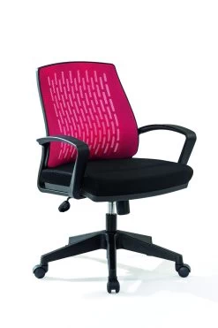 Multicolor Stoel | Baby/Kindervriendelijk | In Hoogte Verstelbaar 8 Multicolor Stoel | Baby/Kindervriendelijk | In Hoogte Verstelbaar -Songmics Winkel 813CLK2712 20 202 34c8