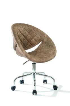 Glasvezel Stoel, Multicolor, In Hoogte Verstelbaar 8 Glasvezel Stoel, Multicolor, In Hoogte Verstelbaar -Songmics Winkel 813CLK2718 20 202 e83a