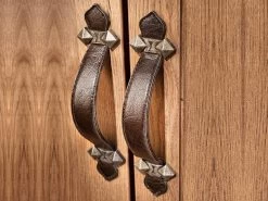 Piratengarderobe | 100% Melaminegecoat Met Een Dikte Van 18 Mm | 121 X 203 X 54 Cm -Songmics Winkel 813CLK3924 3 eba9