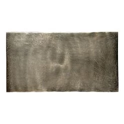 RICHMOND Laptoptafeltje Cadis 54x29cm - Champagnegoud -Songmics Winkel 825037 4 9396