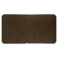 RICHMOND Salontafelset Sterling | 110 X 65 X 40 Cm | Salontafel En Bijzettafel -Songmics Winkel 825218 4 79d1