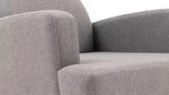 Stijlvolle En Comfortabele Vleugelstoel In Lichtgrijs 10 Stijlvolle En Comfortabele Vleugelstoel In Lichtgrijs -Songmics Winkel 825BLC1366 20 205 876b