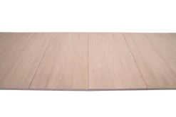 Verlengbare Eettafel Sieg 210<310cm - Eikenhout En Fineer -Songmics Winkel 82A6DD27 8C23 4543 92E6 780A06950800 e947