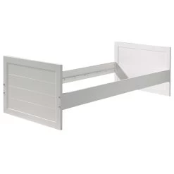 Babybed Erik Met Bedzijden Voor Eenpersoonsbed - Wit 12 Babybed Erik Met Bedzijden Voor Eenpersoonsbed - Wit -Songmics Winkel 8f04d99d309463756db6ae5fc6524ea133fba020 ERDB9014 INF 1 6d0b