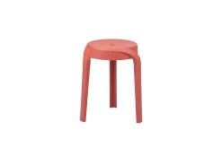 Krukje Aimee - Rood 8 Krukje Aimee - Rood -Songmics Winkel 9000 7 B 3069