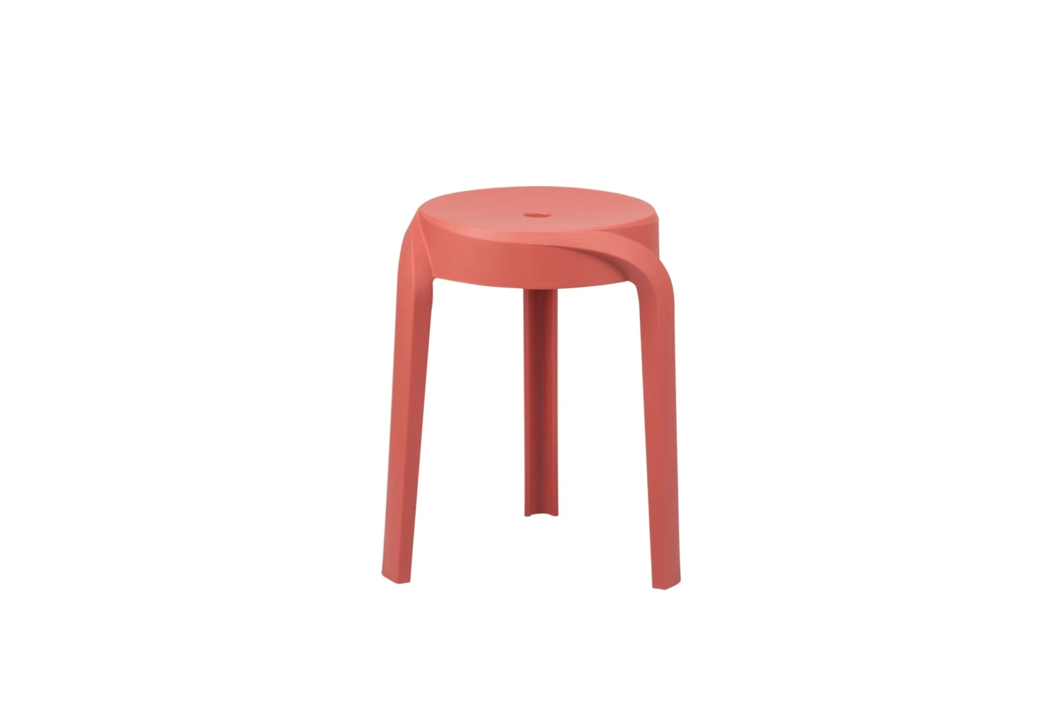 Krukje Aimee - Rood 5 Krukje Aimee - Rood - Afbeelding 3