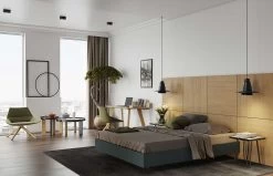 Bijzettafel Bruno -Songmics Winkel 9003.628085 Bruno side table 10 7f27