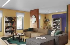 Bijzettafel Bruno -Songmics Winkel 9003.628085 Bruno side table 12 b8b6