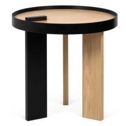 Bijzettafel Bruno -Songmics Winkel 9003.628085 Bruno side table 1 551c