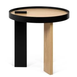 Bijzettafel Bruno -Songmics Winkel 9003.628085 Bruno side table 2 fb21