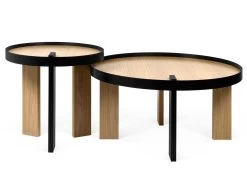 Bijzettafel Bruno -Songmics Winkel 9003.628085 Bruno side table 5 7b29