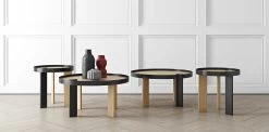 Bijzettafel Bruno -Songmics Winkel 9003.628085 Bruno side table 7 7ed3