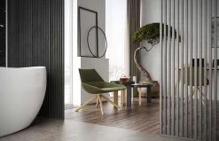 Bijzettafel Bruno -Songmics Winkel 9003.628085 Bruno side table 9 22e1