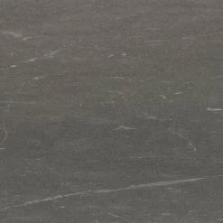 Eettafel Ibiza Ø110 - Zwart -Songmics Winkel 90EA95AE 10BB 4DE1 A550 1B65366BEAE3 0516