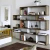 Boekenkast Lisbon | 156 X 34 X 160 Cm | Bruin 2 Boekenkast Lisbon | 156 X 34 X 160 Cm | Bruin -Songmics Winkel 9500.314933 London 002 Walnut White Backs 5 1c7f