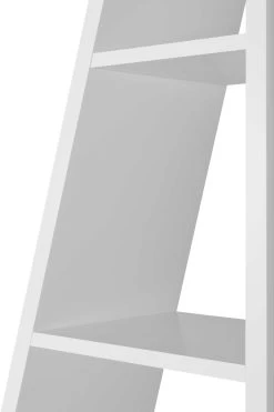 Opbergrek Dallas 1 - Wit -Songmics Winkel 9500.315305 Delta 001 White 4 f619