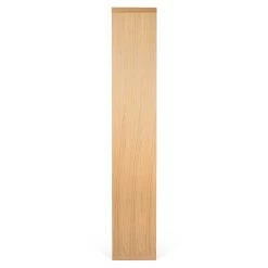 Opbergrek Berkeley 70 Cm 5 Niveaus - Eikfineer 12 Opbergrek Berkeley 70 Cm 5 Niveaus - Eikfineer -Songmics Winkel 9500.320187 Berlin 70 5L Oak 5 ccd8