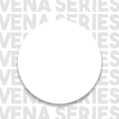 Locelso Multifunctionele Kast 18 Mm | Metalen Frame | Wit -Songmics Winkel 956LCS1553 20 204 58c1