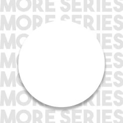 Erika Schoenenkast | 100% Melamine Gecoat | 18mm Dikte | PU Leer | Wit -Songmics Winkel 956LCS3401 20 204 2837