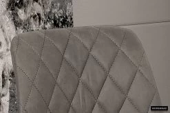 Eetkamerstoel Maletto-grijs -Songmics Winkel 9612 3 d1 86ff