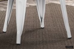 Stoel Victoria - Wit 12 Stoel Victoria - Wit -Songmics Winkel 9618 4 d3 329f