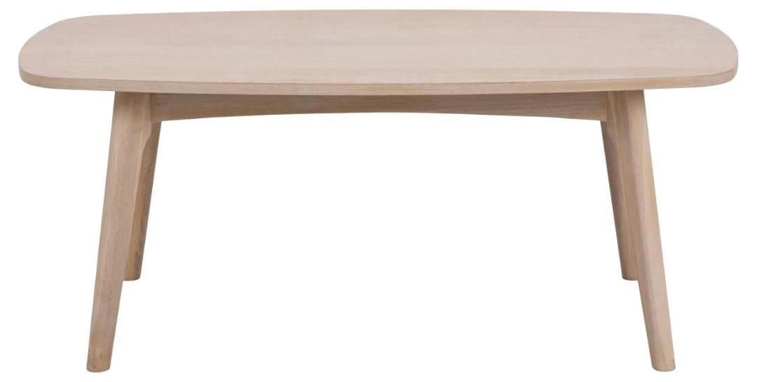 Salontafel Merza - Eik 9 Salontafel Merza - Eik - Afbeelding 7