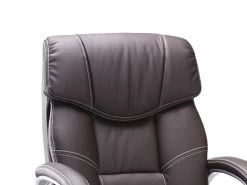 Directiestoel Dali - Bruin 14 Directiestoel Dali - Bruin -Songmics Winkel 9725 1 E 6a73