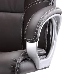 Directiestoel Dali - Bruin 12 Directiestoel Dali - Bruin -Songmics Winkel 9725 1 G 7c08