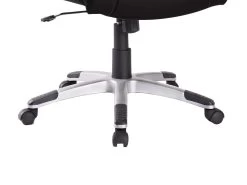 Directiestoel Dali - Zwart 9 Directiestoel Dali - Zwart -Songmics Winkel 9725 3 E 6d4c