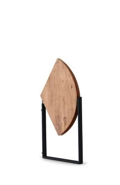 Eettafel Atlantische Pine -Songmics Winkel 974NMB1162 20 204 bd30