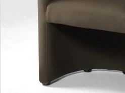 Kuipzetel Charlie - Taupe -Songmics Winkel 9750 B06 D eeb0