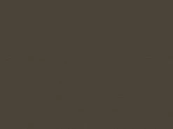 Kuipzetel Charlie - Taupe -Songmics Winkel 9750 B06 E 124d