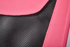 Bureaustoel Donny - Roze -Songmics Winkel 99803478 10 108e