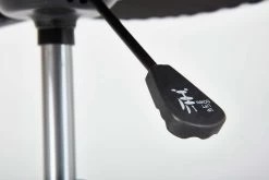 Bureaustoel Donny - Roze -Songmics Winkel 99803478 12 b9d8