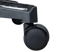 Gamestoel Action Hero - Zwart/legerprint -Songmics Winkel 99803940 10 5b54