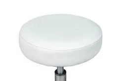 Bureaukrukje Op Wielen Asra - Wit -Songmics Winkel 99803980 02 62bd