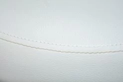 Bureaukrukje Op Wielen Asra - Wit -Songmics Winkel 99803980 06 8658