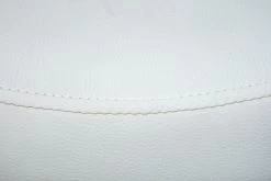 Bureaukrukje Op Wielen Asra - Wit -Songmics Winkel 99803980 07 7a49