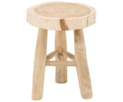 Kruk Jawa – Bleek Munggur -Songmics Winkel AMRS3L 1 039c