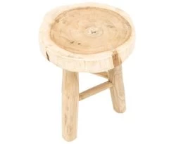 Kruk Jawa – Bleek Munggur -Songmics Winkel AMRS3L 2 19cc