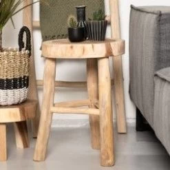 Kruk Jawa – Bleek Munggur