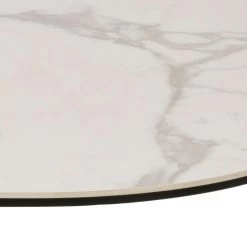 Salontafel Barnsley 84x77 Keramiek - Wit/zwart 13 Salontafel Barnsley 84x77 Keramiek - Wit/zwart -Songmics Winkel B5092598 3D38 49E8 86D8 17D4B65ED2FA 7de0