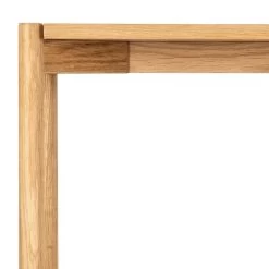 Rek Braidwood Met 4 Legplanken - Eik -Songmics Winkel BC5F14AE 2682 47BA 9DF0 5EAD731BBEAD d95c
