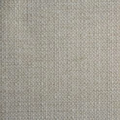 Hoekbank Verita Rechts - Beige -Songmics Winkel Brenta 02 4f52