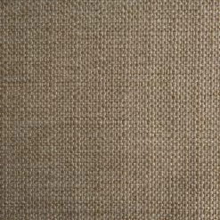 Hoekbank Videl Rechts - Beige -Songmics Winkel Brenta 08 eee2