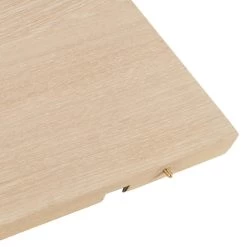 Verlengstuk Voor Eettafel Sieg - Eikenfineer -Songmics Winkel C1CC0DFB 1907 4CB6 914C 414B6C4DB9F8 a681